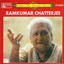 Ramkumar Chatterjee