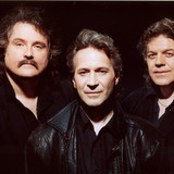 The Stampeders