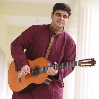 Sahil Jagtiani Photo