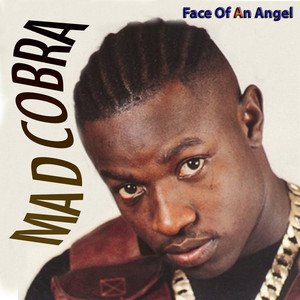 Face Of An Angel album