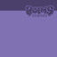 Heavy Rocks (2011) cover