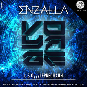 Enzalla Photo
