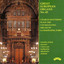 Great European Organs No.65: La Madeleine, Paris Albumcover