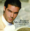 Entrega Total... Los Exitos cover