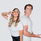 The Reklaws profile