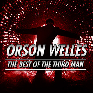 The Best Of The Third Man album