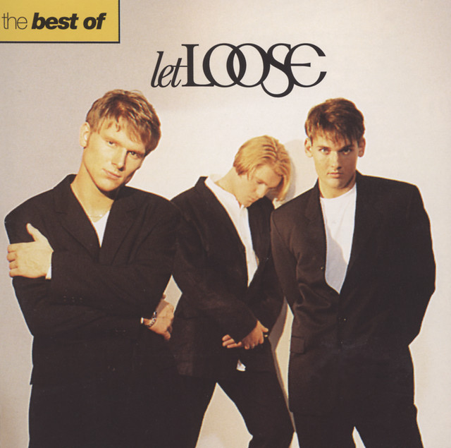 Let Loose Photo
