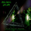 In A Mirror Darkly cover
