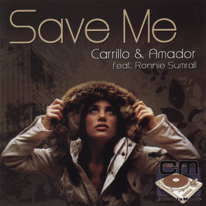 Carrillo & Amador
