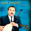 Kabak Hikayesi - Muhabbet Sofrası Albumcover