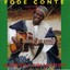Fode Conte Albumcover