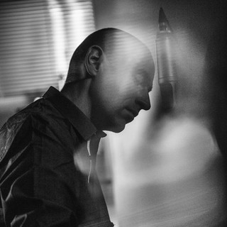 Sebastian Morawietz Photo