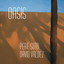 Oasis Albumcover