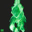 ON GAZ cover