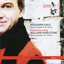 Dale: Sonata In D Minor - Hurlstone: Sonata In F Minor Albumcover
