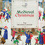 Medieval Christmas Albumcover