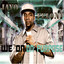 We On on Purpose cover
