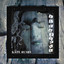 Sleepless cover