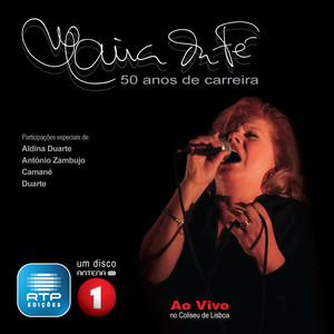 Instrumental cover