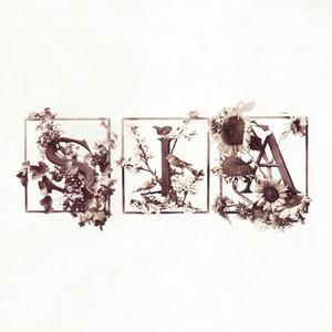 Colour The Small One (Deluxe Edition) album