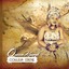 Couleur ébène Albumcover