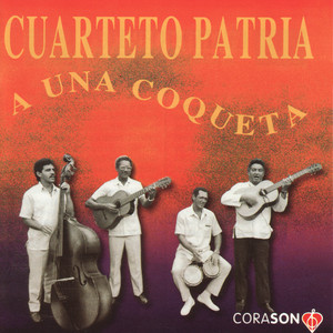 El Cuarto de Tula cover