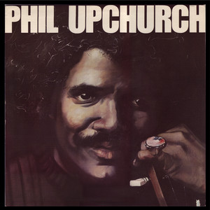 Phil Upchurch cover