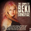 The Complete Beki Bondage cover