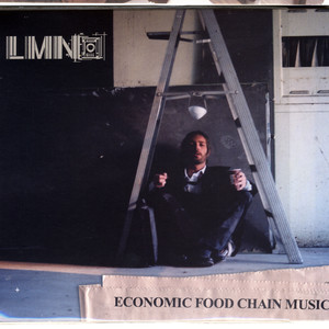 Economic Food Chain Music album
