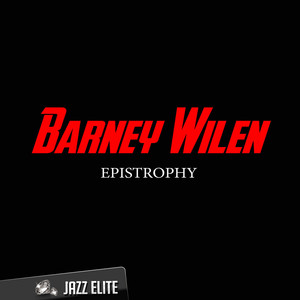 Epistrophy album