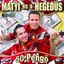50 Pengo Albumcover