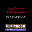 The Rat Race cover