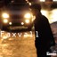 Faxvall Albumcover