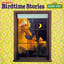 Sesame Street: Big Bird's Birdtime Stories cover