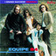 Equipe 84 cover