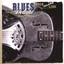 Rock Island Line Albumcover