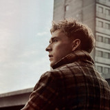 Christopher