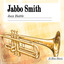 Jazz Battle Albumcover