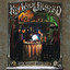 The Ruffian's Misfortune cover