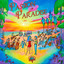 Passion of Paradise Albumcover