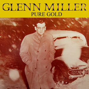 Pure Gold album