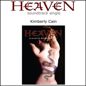 Kimberly Cain