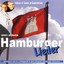 Hans-Jochen Wiegandt & der Original Hamburger Schorsch