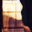 Ella van der Woude - Bye Bye Little House