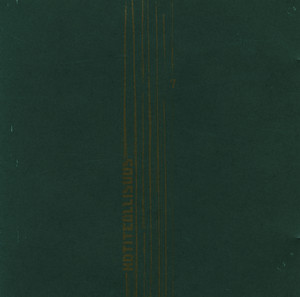 7 cover