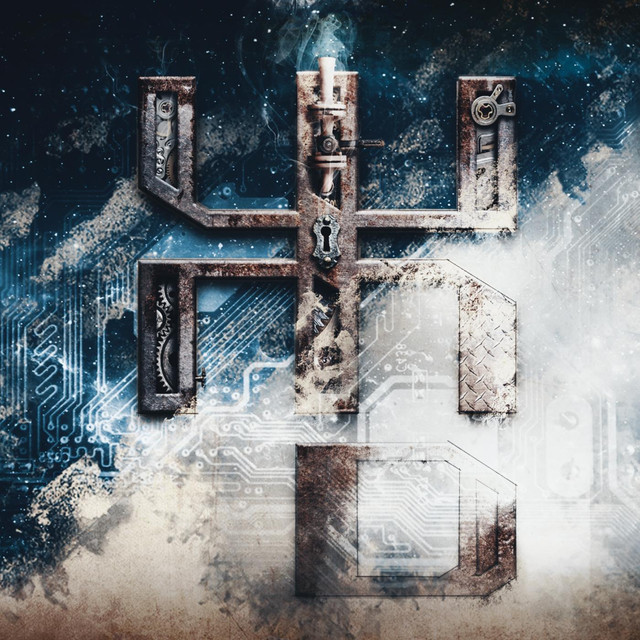 4.1 cover