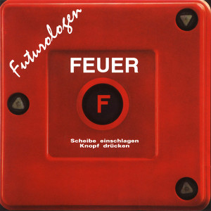 Futurologen