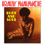 Body and Soul Albumcover