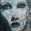 About A Girl Albumcover