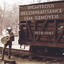 Righteous Reconnaissance Albumcover